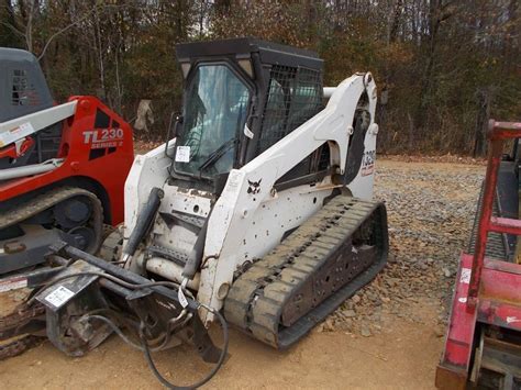 bobcat skid steer default password|2009 T320 password lock out .